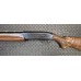 Remington 1100 12 Gauge 2.75" 30" Barrel Semi Auto Shotgun Used Remington 1100 12 Gauge 2.75" 30" Barrel Semi Auto Shotgun Used